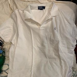 Polo by Ralph Lauren Short sleeve polo